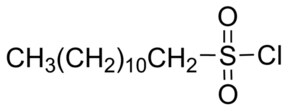 Merck 1-DODECANESULFONYL CHLORIDE-