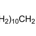 Merck 1-DODECANESULFONYL CHLORIDE-