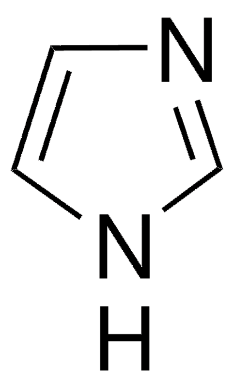Merck Imidazole