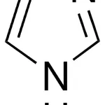 Merck Imidazole