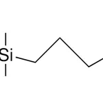Merck DIMETHYL(PENTAFLUOROPHENYL)(3- - 50 MG&