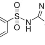 Merck SULFAMETHIZOLE VETRANAL, 250 MG