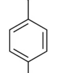 Merck 4-AMINOBENZAMIDE, 98%