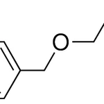 Merck BENZYLOXY-ACETONITRILE-
