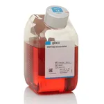 Thermo Fisher Scientific DMEM, high glucose, HEPES, 1000 mL