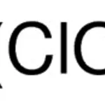 Merck HOLMIUM(III) PERCHLORATE, 40 WT. % SOL