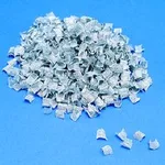 Merck PRO-PAK(R) DISTILLATION PACKING 0.16 IN.