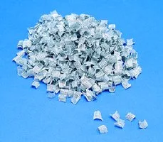 Merck PRO-PAK(R) DISTILLATION PACKING 0.16 IN.