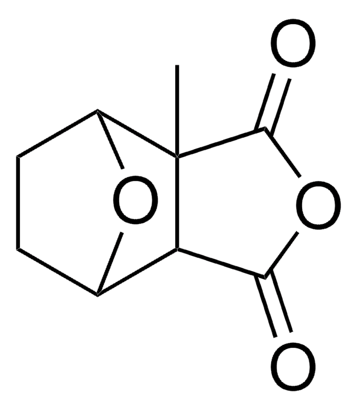 Merck ALDRICHCPR L162361