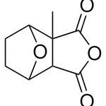 Merck ALDRICHCPR L162361