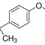 Merck 4-TERT-OCTYLPHENOL MONOETHOXYLATE, SOLUT