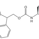 Merck FMOC-ABU-OH 1 G