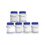 Thermo Fisher Scientific Starter Pak No. 1