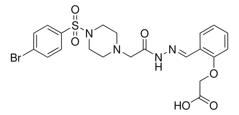 Merck ALDRICHCPR L472972-
