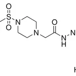 Merck ALDRICHCPR L472972-