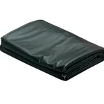 AS ONE Dark Curtain, 암실용 커튼