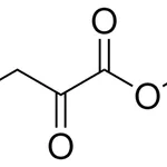 Merck Ethyl 2,4-dioxovalerate