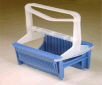 AS ONE Handle for Solar Cell Carrier, 솔라셀캐리어핸들