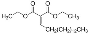 Merck SPV-106