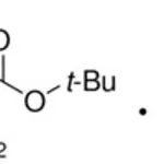 Merck O-TERT-BUTYL-L-THREONINE TERT-BUTYL EST&