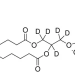 Merck rac-16:0PI(3,5)P2-d5