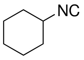 Merck CYCLOHEXYL ISOCYANIDE, 98%