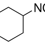Merck CYCLOHEXYL ISOCYANIDE, 98%
