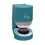 IUL Sphere Flash 자동 콜로니 카운터