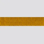 AS ONE THERMOPIT for Vacuum 9MC(Irreversibility·9 Temperature Display), 진공용 서모피트 9MC (비가역성·9온 표시)