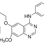 Merck GEFITINIB, EUROPEAN PHARMACOPOEIA (EP) R