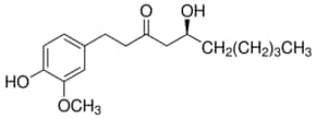 Merck (6)-GINGEROL