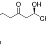 Merck (6)-GINGEROL