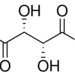 Merck SODIUM HYDROGEN TARTRATE, 98%