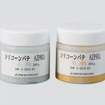 AS ONE Silicone Putty, 실리콘 퍼티