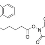 Merck DIBENZOCYCLOOCTYNE-?SULFO-N-HYDROXYSUCC&