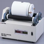 AS ONE Desktop Pot Mill Standand others