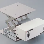 AS ONE Auto Lab Jack LJS-100