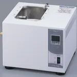 AS ONE Constant-Low-Temperature Water Circulator (Peltier Type) 1.5Land others
