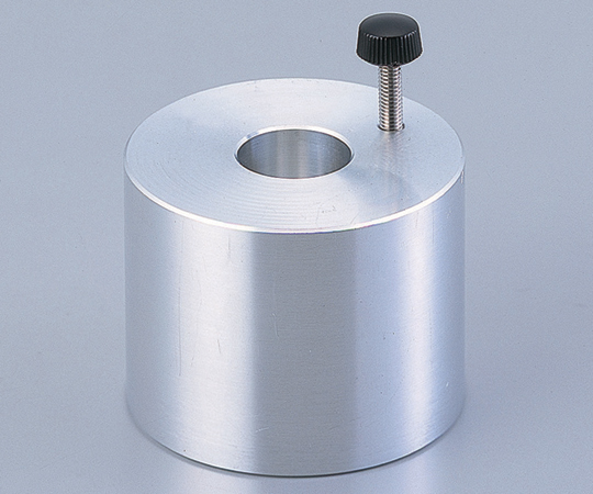 AS ONE Adapter Sleeve　HDK-1