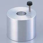 AS ONE Adapter Sleeve HDK-1