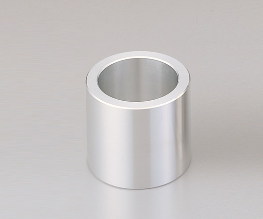 AS ONE Sleeve for 300mL Beaker, for Heating and Stirring Dry Bathand others