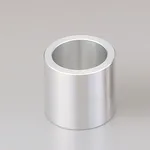 AS ONE Sleeve for 300mL Beaker, for Heating and Stirring Dry Bathand others