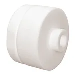 AS ONE AS FLON PTFE Filter Holder AF-FH47