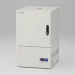 AS ONE High Temp Oven (ETTAS)and others