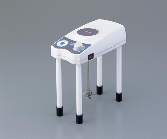AS ONE Mini Stirrer　MS-1N