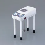 AS ONE Mini Stirrer MS-1N