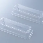 AS ONE Pipetting Reservoir 50 Piecesand others