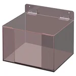 AS ONE Dispenser Box KTーDP for Kimtowel KT-DP