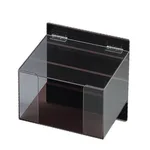 AS ONE Kimtowel Wiper Dispenser Magnet Typeand others