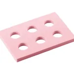 AS ONE Floater (For Centrifuge Tube)and others